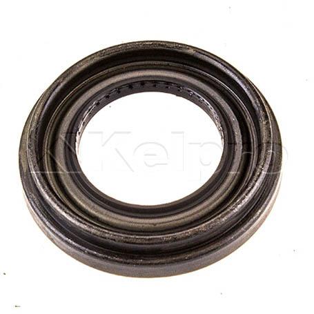 Kelpro Oil Seal 98554