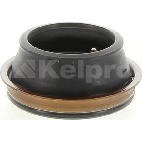 Kelpro Oil Seal 98558