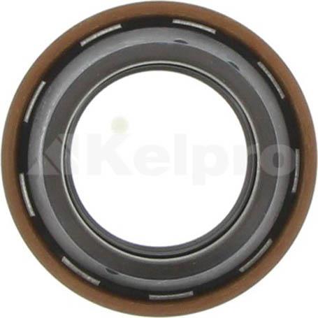 Kelpro Oil Seal 98558