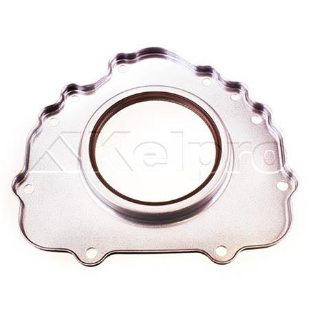 Kelpro Oil Seal 98559
