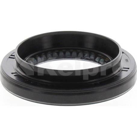 Kelpro Oil Seal 98560