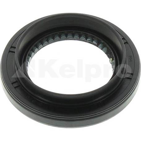 Kelpro Oil Seal 98560