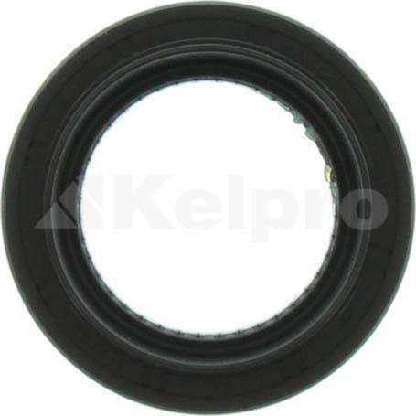 Kelpro Oil Seal 98560