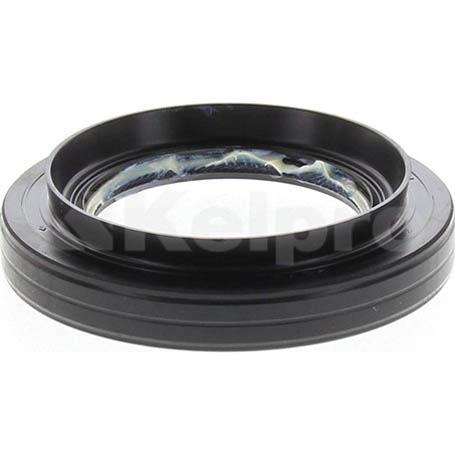 Kelpro Oil Seal 98561