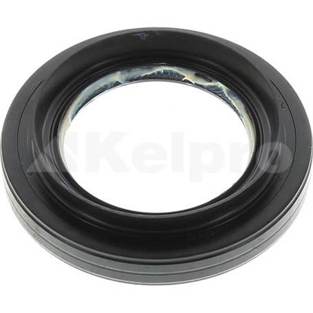 Kelpro Oil Seal 98561
