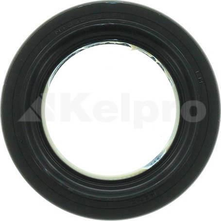 Kelpro Oil Seal 98561