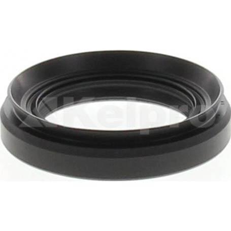 Kelpro Oil Seal 98565