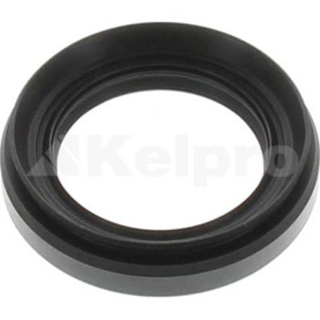 Kelpro Oil Seal 98565