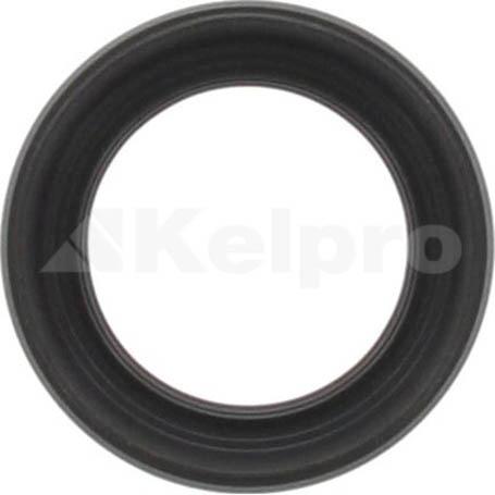 Kelpro Oil Seal 98565