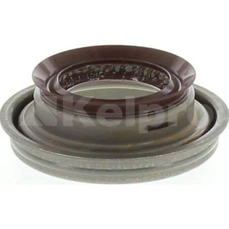 Kelpro Oil Seal 98566