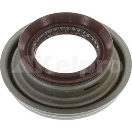 Kelpro Oil Seal 98566