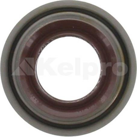 Kelpro Oil Seal 98566