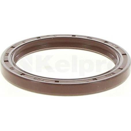 Kelpro Oil Seal 98569