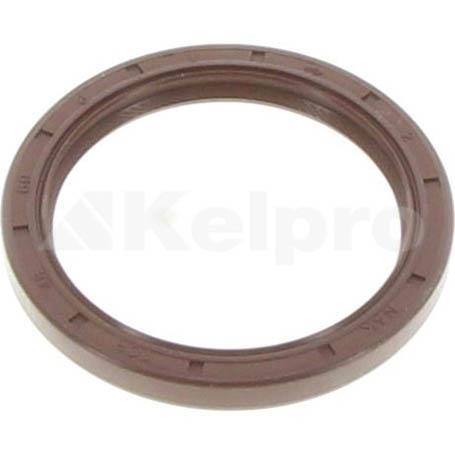 Kelpro Oil Seal 98569