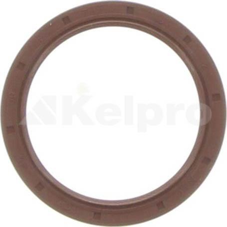 Kelpro Oil Seal 98569