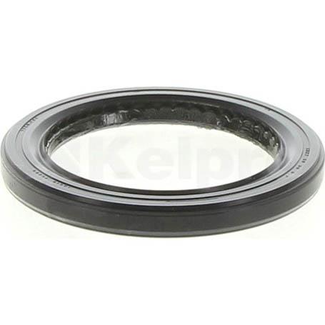 Kelpro Oil Seal 98572