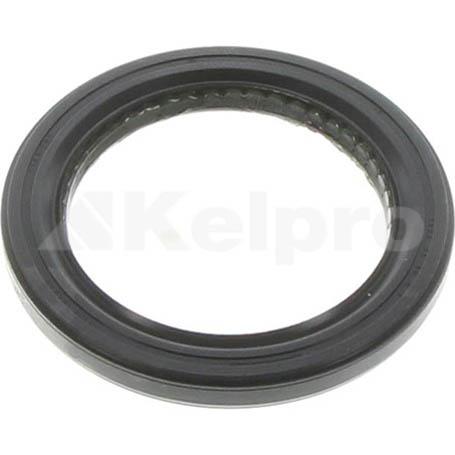 Kelpro Oil Seal 98572
