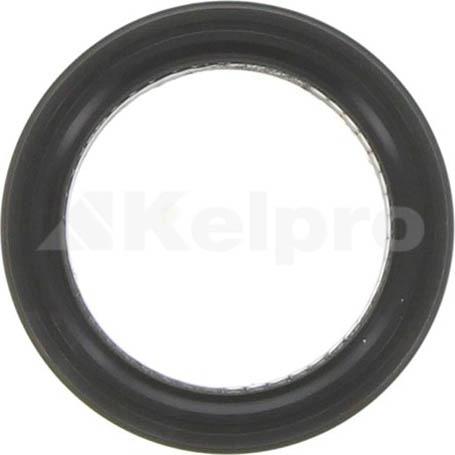 Kelpro Oil Seal 98572