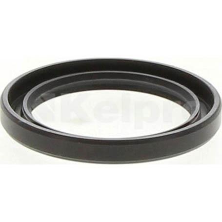 Kelpro Oil Seal 98577