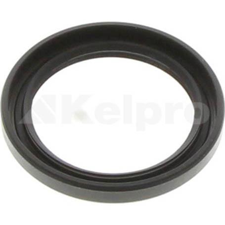 Kelpro Oil Seal 98577