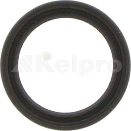 Kelpro Oil Seal 98577