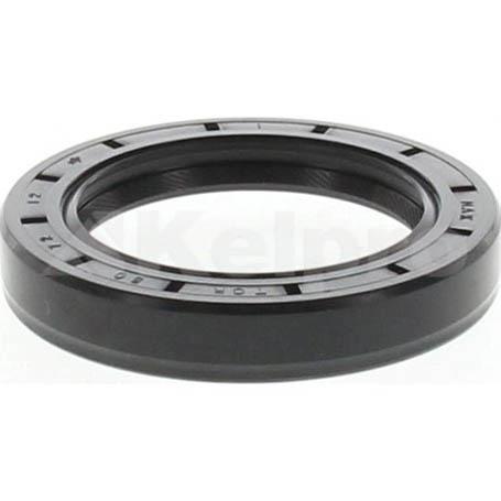 Kelpro Oil Seal 98579