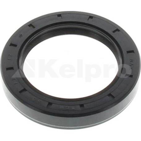 Kelpro Oil Seal 98579