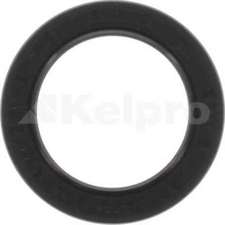 Kelpro Oil Seal 98579