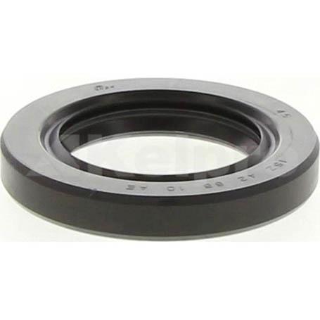 Kelpro Oil Seal 98584