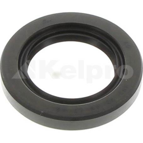 Kelpro Oil Seal 98584