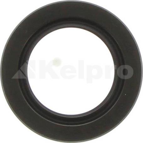 Kelpro Oil Seal 98584