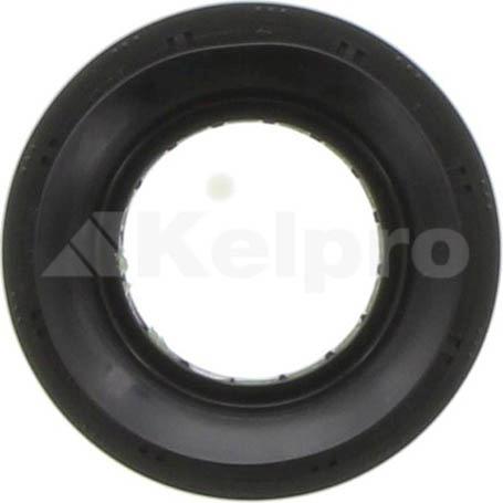 Kelpro Oil Seal 98589