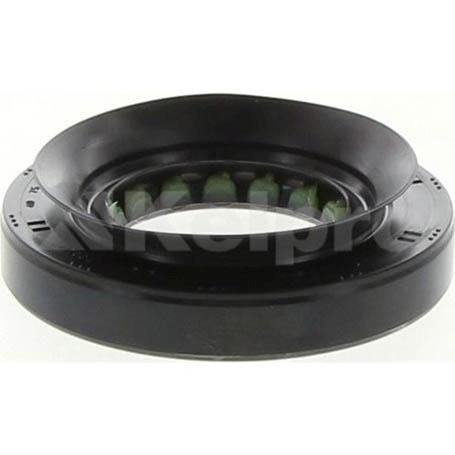 Kelpro Oil Seal 98589