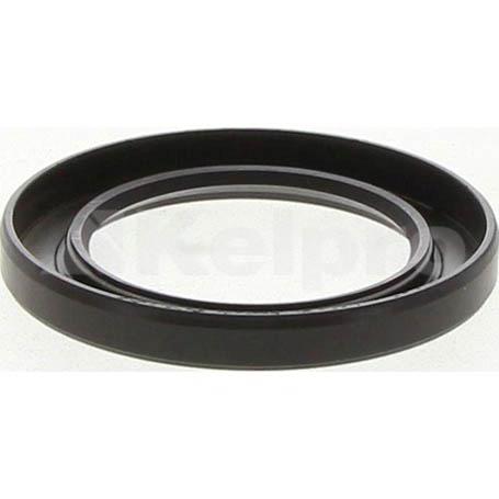 Kelpro Oil Seal 98591