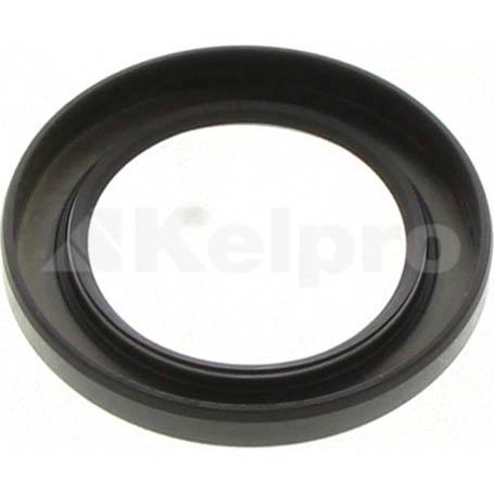 Kelpro Oil Seal 98591