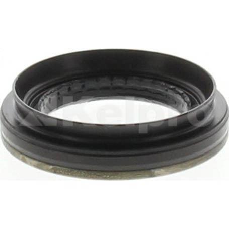 Kelpro Oil Seal 98593