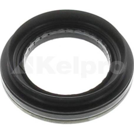 Kelpro Oil Seal 98593