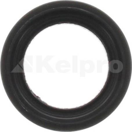 Kelpro Oil Seal 98593