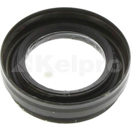 Kelpro Oil Seal 98595