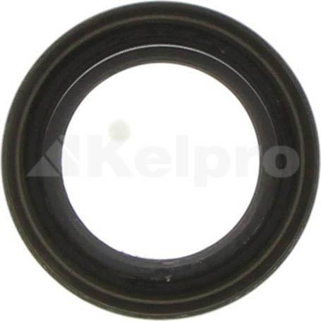 Kelpro Oil Seal 98595