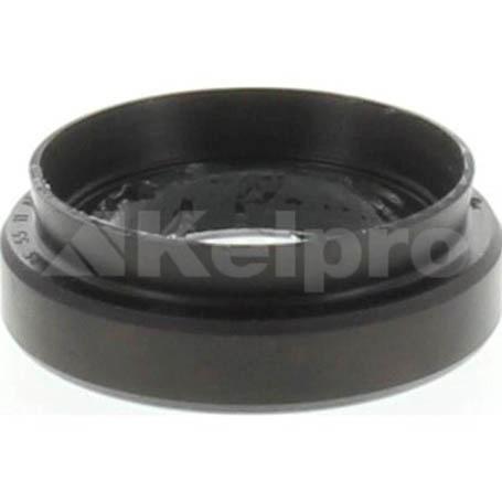 Kelpro Oil Seal 98596