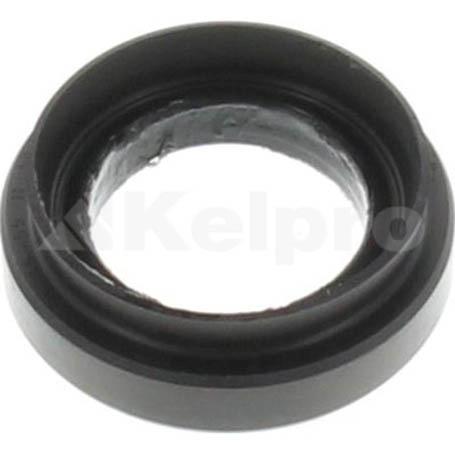 Kelpro Oil Seal 98596