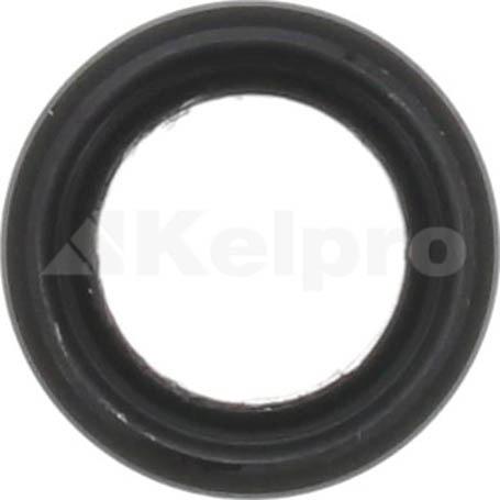 Kelpro Oil Seal 98596