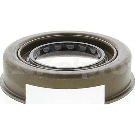 Kelpro Oil Seal 98597