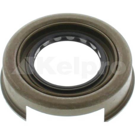 Kelpro Oil Seal 98597