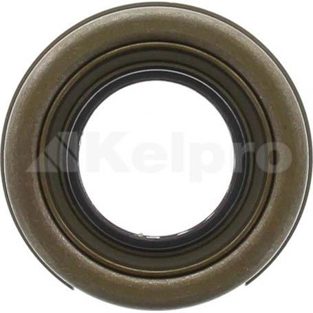 Kelpro Oil Seal 98597