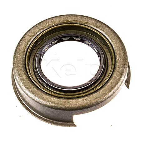 Kelpro Oil Seal 98597
