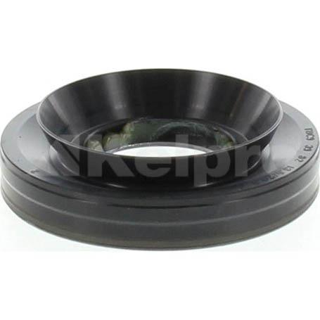 Kelpro Oil Seal 98598