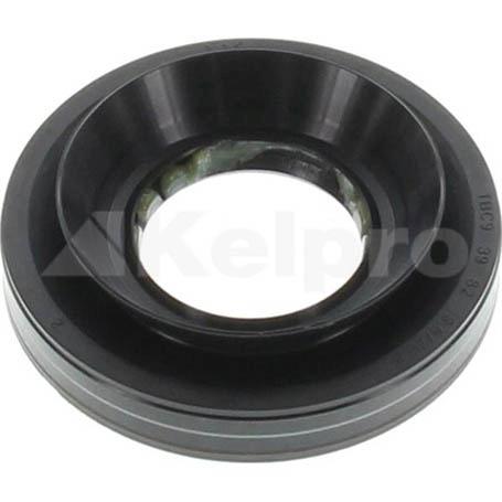 Kelpro Oil Seal 98598
