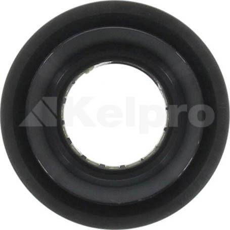 Kelpro Oil Seal 98598
